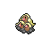 Alolan Dugtrio